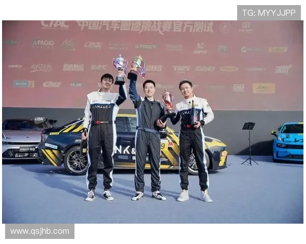 最新极限运动实力TOP10:成都极限运动队领跑 最新极限运动实力TOP10:成都极限运动队领跑