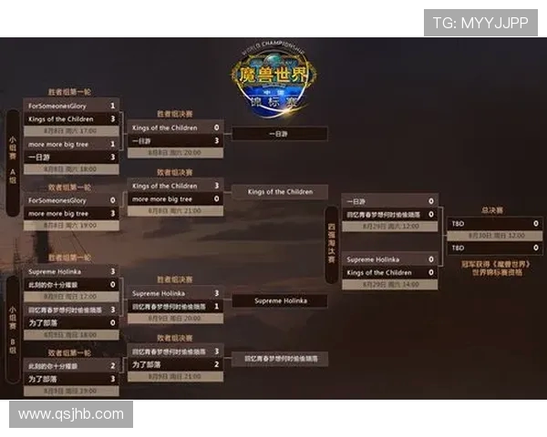 杭州乒乓球队在世界锦标赛中的耐力表现与战术分析 杭州乒乓球队在世界锦标赛中的耐力表现与战术分析