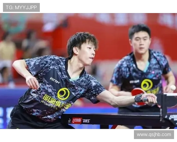 杭州极限运动队创佳绩状态排名跃升引发热议与关注 杭州极限运动队创佳绩状态排名跃升引发热议与关注