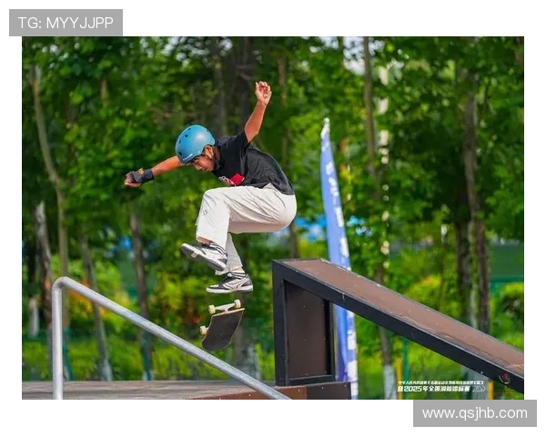 杭州滑板队在世界滑板锦标赛中的速度表现分析与点评 杭州滑板队在世界滑板锦标赛中的速度表现分析与点评