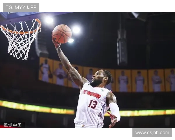 杭州篮球队战术创新引领潮流助力球队崛起与发展 杭州篮球队战术创新引领潮流助力球队崛起与发展