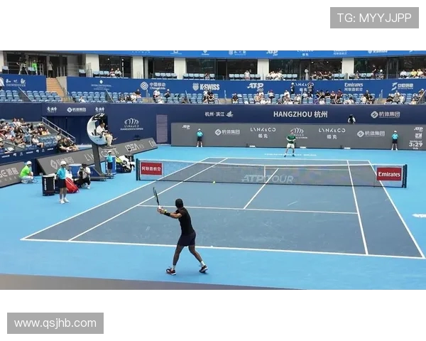 杭州网球队的实力分析与未来发展展望探讨 杭州网球队的实力分析与未来发展展望探讨