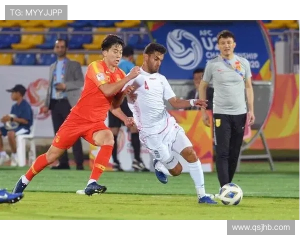 杭州足球队在奥运会中的战术表现分析与未来发展展望 杭州足球队在奥运会中的战术表现分析与未来发展展望