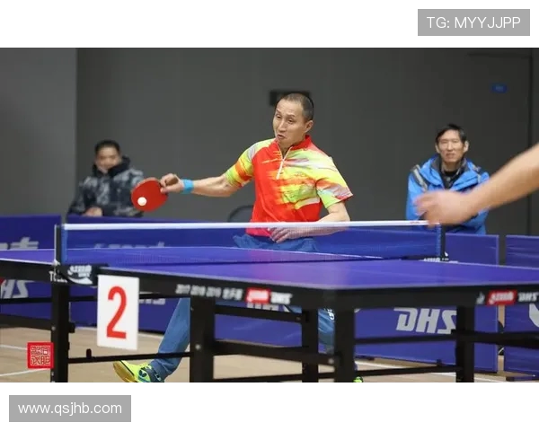 武汉乒乓球队在总决赛中的耐力表现分析与总结 武汉乒乓球队在总决赛中的耐力表现分析与总结