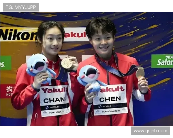 极限运动女王张丽的成功秘诀与心路历程揭秘 极限运动女王张丽的成功秘诀与心路历程揭秘