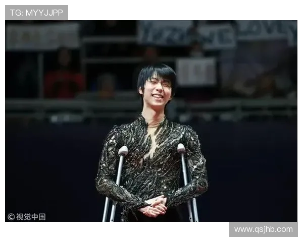 武汉极限运动队在世界杯中的精彩表现与节奏分析