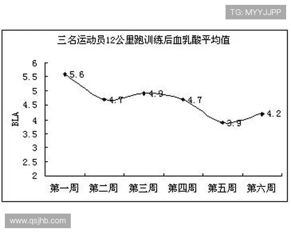 武汉篮球队在全国锦标赛中的耐力表现分析与总结