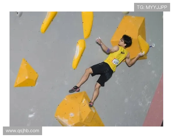 武汉飞盘队在攀岩联赛中的节奏表现分析与点评 武汉飞盘队在攀岩联赛中的节奏表现分析与点评