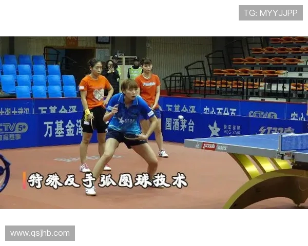 深圳排球队的技术揭秘与训练秘笈全解析