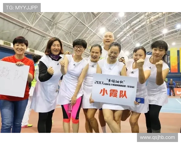 深入探讨北京网球队在比赛中的节奏表现与数据分析结果 深入探讨北京网球队在比赛中的节奏表现与数据分析结果