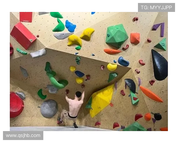 深圳攀岩队的节奏与挑战聚焦攀岩运动的热情与成长