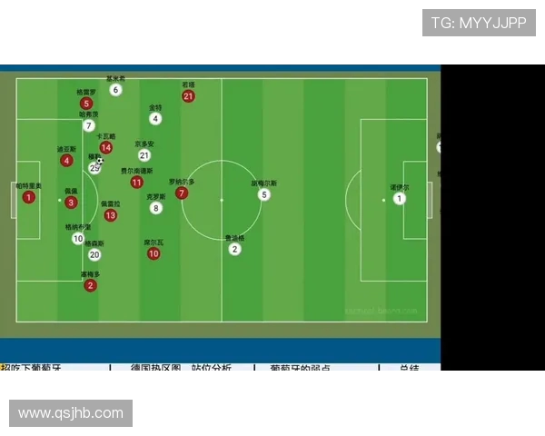 深圳篮球队与西安篮球队赛后复盘分析力量对比与战术探讨 深圳篮球队与西安篮球队赛后复盘分析力量对比与战术探讨