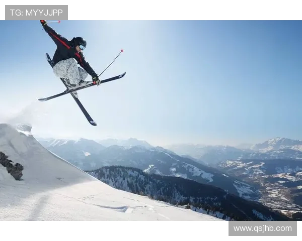 深圳极限运动队荣登极限运动战术排行榜第八位展现实力与激情 深圳极限运动队荣登极限运动战术排行榜第八位展现实力与激情