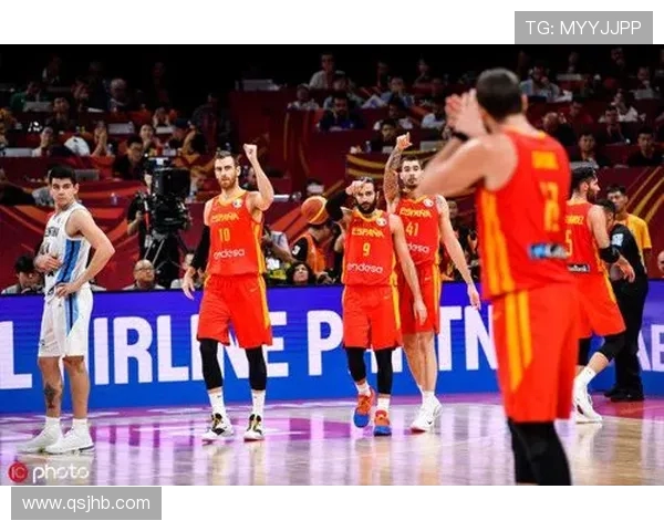 深圳羽毛球队在世界杯积分榜上以80分稳居第一名展现强大实力 深圳羽毛球队在世界杯积分榜上以80分稳居第一名展现强大实力