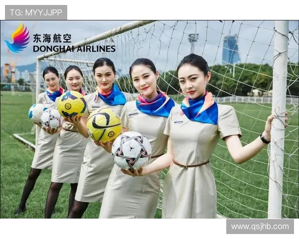 深圳街舞队在极限运动世界杯中的速度表现精彩点评与分析