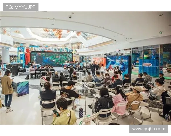 深度对话:刘娜在英雄联盟世界中的成长与挑战之旅 深度对话:刘娜在英雄联盟世界中的成长与挑战之旅