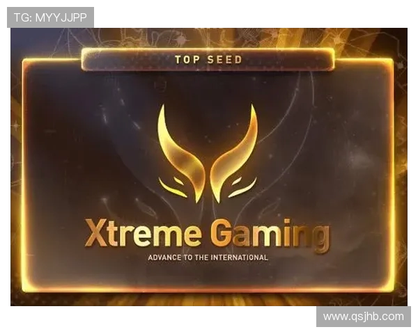 热议DOTA2V5战队灵活性变革引发的战术创新与未来发展探讨 热议DOTA2V5战队灵活性变革引发的战术创新与未来发展探讨