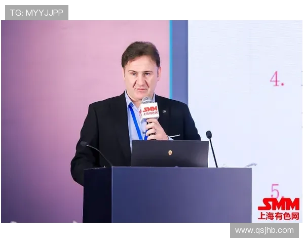 王秀英畅谈CSGO职业生涯与未来展望的深度专访