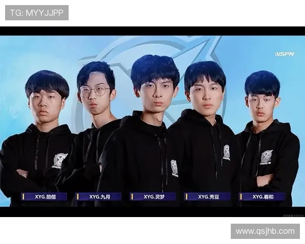 王者荣耀意识排行榜揭晓BLG战队荣登第三名引发热议