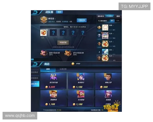 王者荣耀灵活性排行榜揭晓LNG战队荣获第三名引发热议