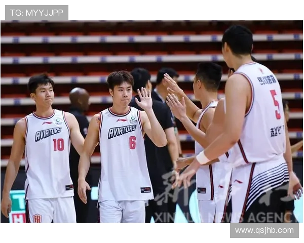 篮球团队协作实力榜单出炉深圳篮球队荣获第八名佳绩