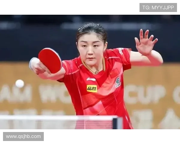 西安乒乓球队力量表现数据分析揭示运动员潜力与训练效果