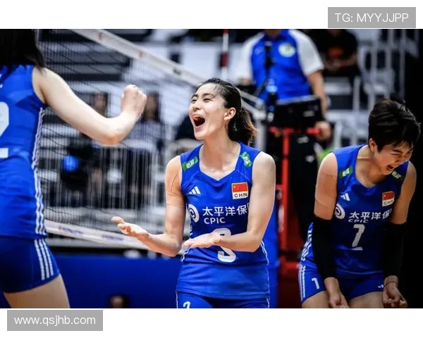 西安排球队快攻战术分析与成效评估探讨