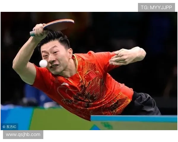 西安羽毛球队快攻战术分析与比赛表现的得失总结