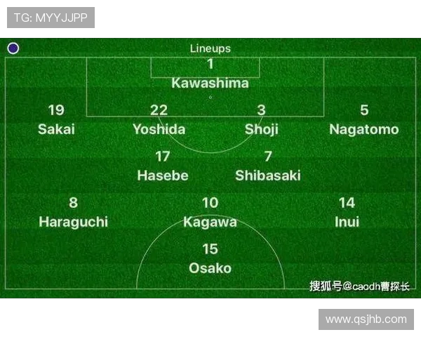 西安篮球队在世界杯预选赛中的速度优势与战术分析 西安篮球队在世界杯预选赛中的速度优势与战术分析