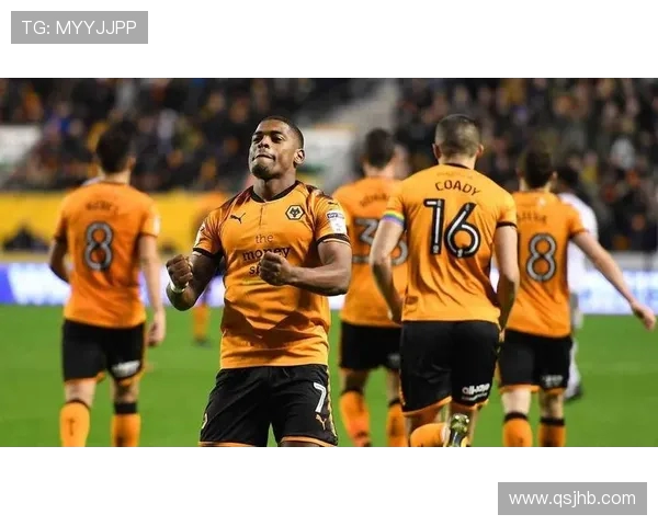 西安足球队选拔赛表现分析:节奏掌控与战术执行的综合评估 西安足球队选拔赛表现分析:节奏掌控与战术执行的综合评估