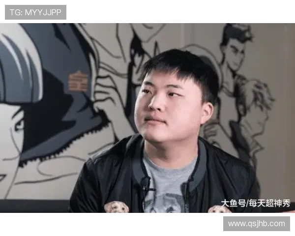 赛后分析：RNG与V5对决中的速度较量与战术思考