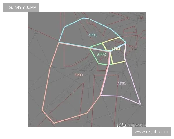 赛后分析：西安网球队与重庆网球队在比赛中的灵活性对比探讨