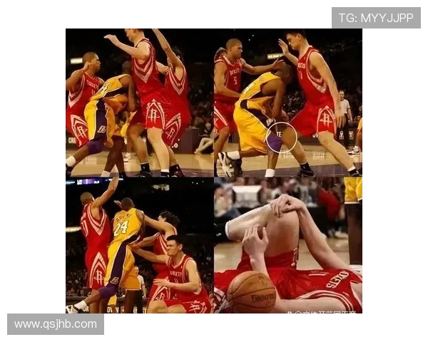 0809赛季火箭与湖人季后赛对决回顾与精彩瞬间分析 0809赛季火箭与湖人季后赛对决回顾与精彩瞬间分析