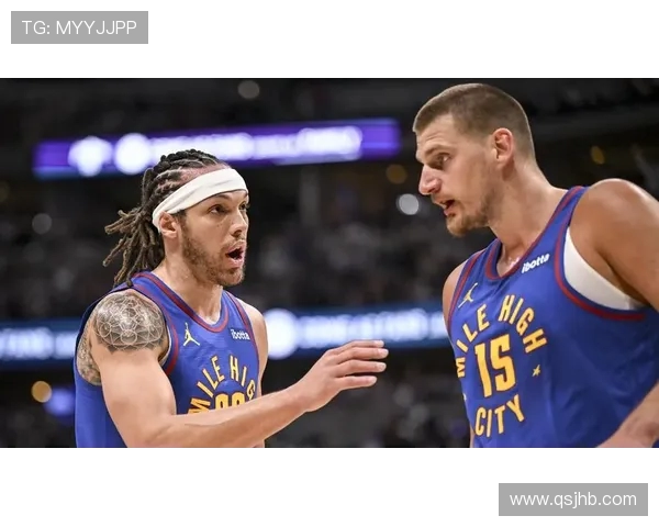 2009年NBA季后赛掘金对阵黄蜂精彩录像回顾与分析