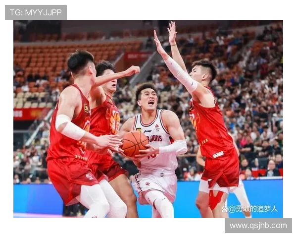 2017全运会辽宁男篮与新疆队激战回顾精彩瞬间与赛场亮点分析 2017全运会辽宁男篮与新疆队激战回顾精彩瞬间与赛场亮点分析