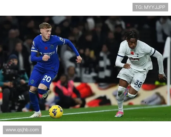 2018年切尔西与热刺激战回顾腾讯独家解析精彩瞬间与战术分析 2018年切尔西与热刺激战回顾腾讯独家解析精彩瞬间与战术分析