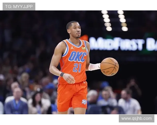 2018年黄蜂与开拓者精彩对决回顾及赛季表现分析 2018年黄蜂与开拓者精彩对决回顾及赛季表现分析