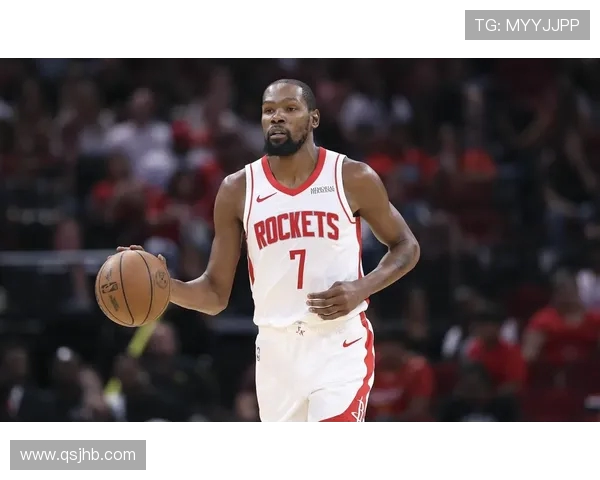 2020年9月3日火箭对雷霆精彩全场比赛录像回放及精彩瞬间集锦 2020年9月3日火箭对雷霆精彩全场比赛录像回放及精彩瞬间集锦