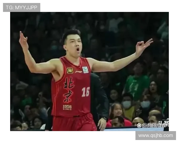 CBA复赛北京首钢迎战浙江队全力争胜展现强大实力