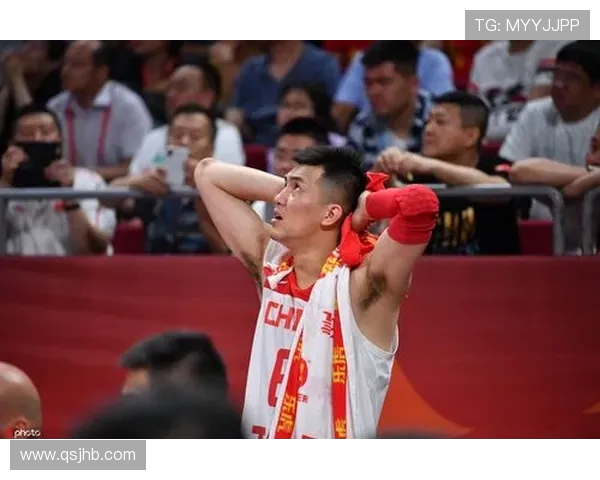 中国男篮对阵波兰比赛中的失误分析与反思