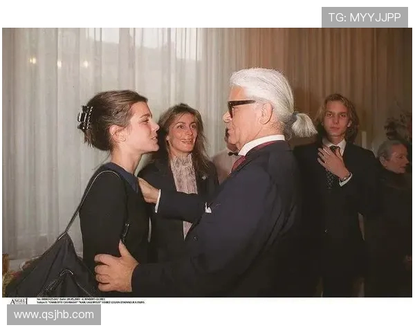 中央陆军与摩纳哥激战正酣谁能在这场较量中笑到最后