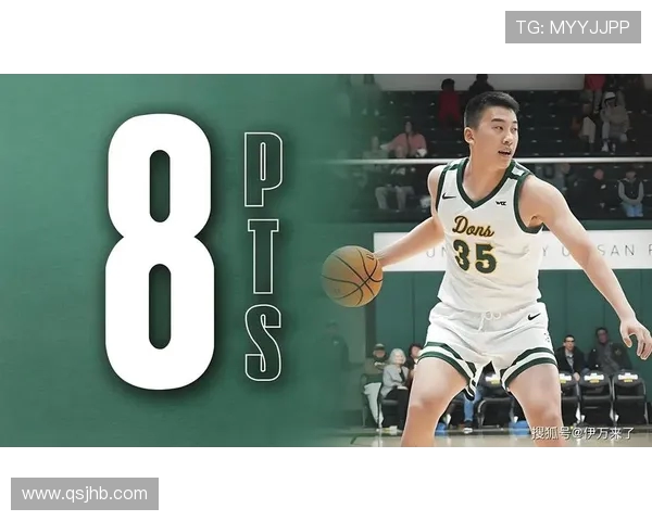 付豪：从职场新星到行业领军人物的成长之路与未来展望