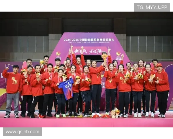 全运会女排决赛江苏女排迎战上海女排争夺冠军荣耀