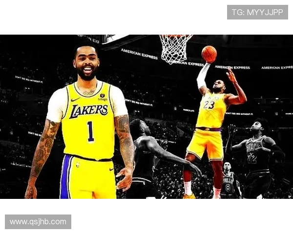 勇士与湖人激战正酣竞彩分析及赛前预测全方位解读