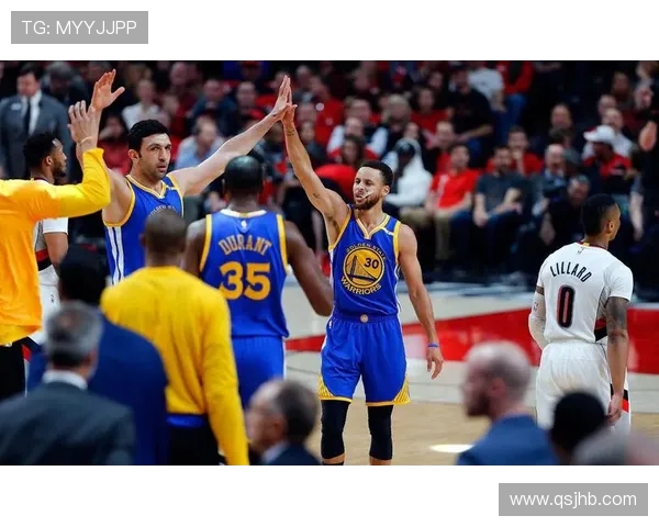 勇士与骑士巅峰对决全场精彩回放重温经典比赛瞬间