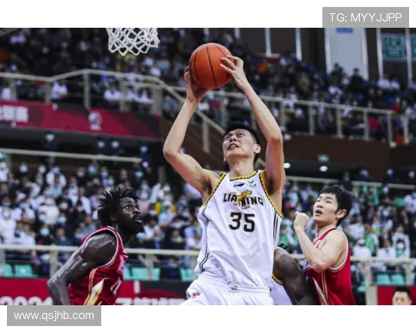 北京与辽宁总决赛第三场激战即将上演谁将夺得总冠军荣耀