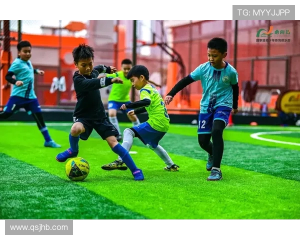 卡尔马与埃斯基尔的精彩对决揭示了瑞典足球的魅力与竞争力