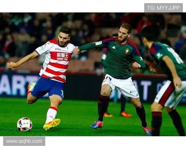 华伦西亚与加泰的激烈对决揭示西甲联赛新格局与球队未来发展潜力