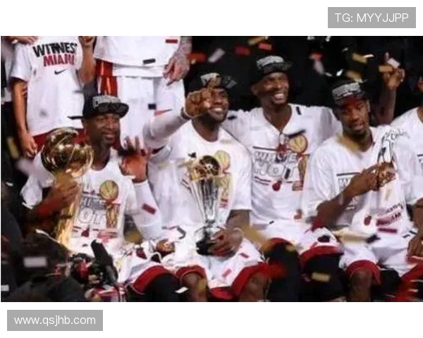 印尼国奥迎战阿联酋全力争胜期待精彩对决与历史交锋 印尼国奥迎战阿联酋全力争胜期待精彩对决与历史交锋