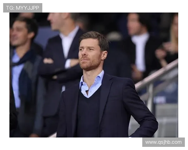 哈维阿隆索退役后正式宣布担任皇马青年队主教练职务 哈维阿隆索退役后正式宣布担任皇马青年队主教练职务